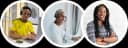 Customer Avatars