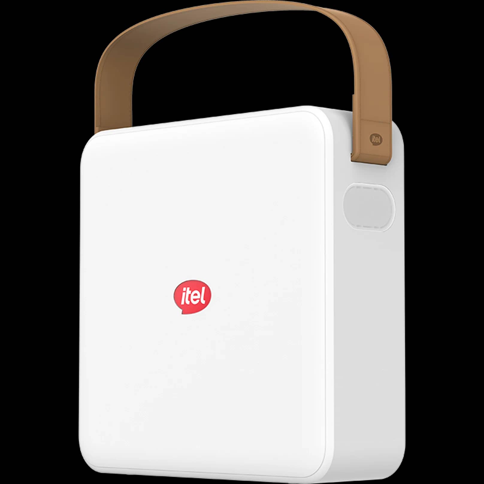 On the Go Reviews