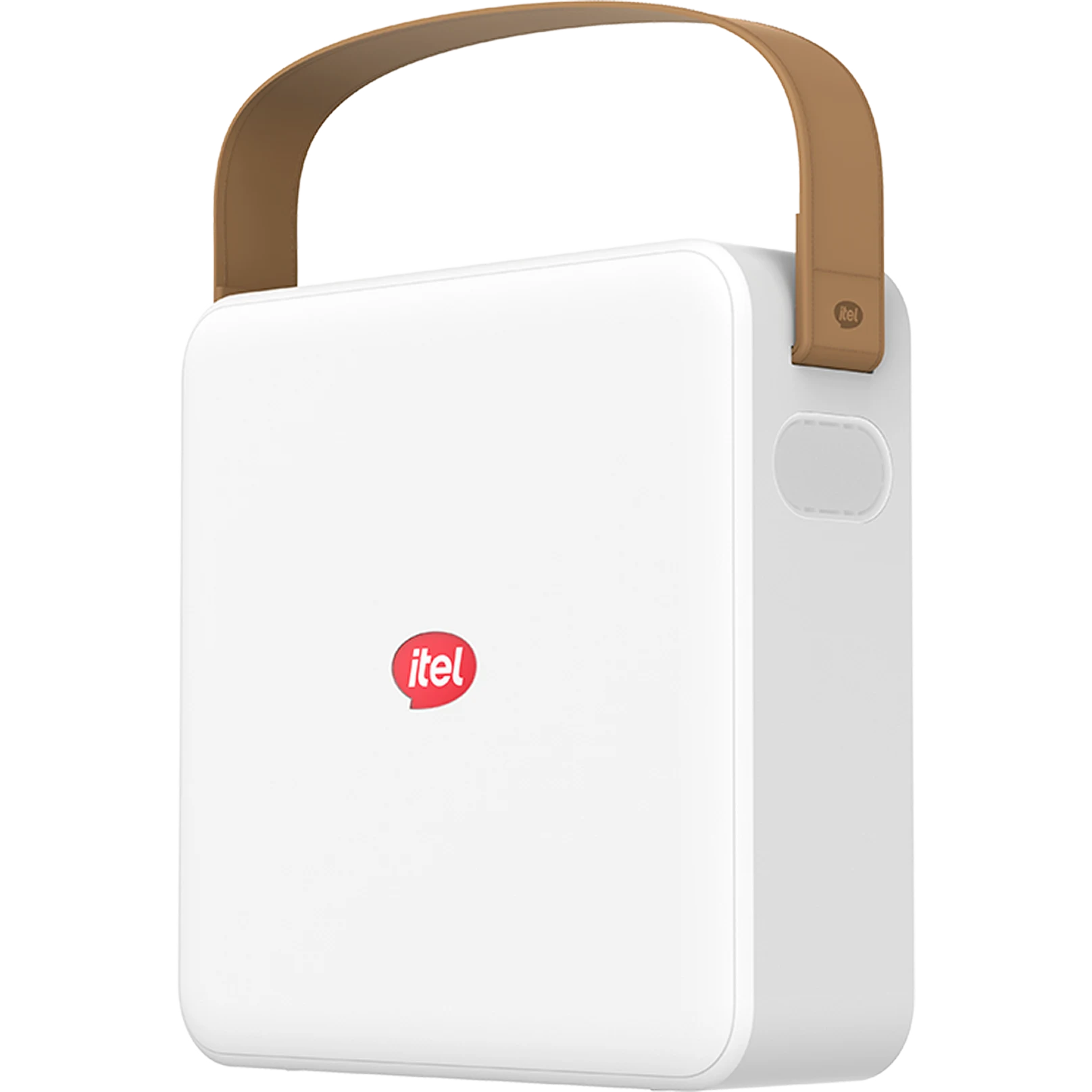 on-the-go