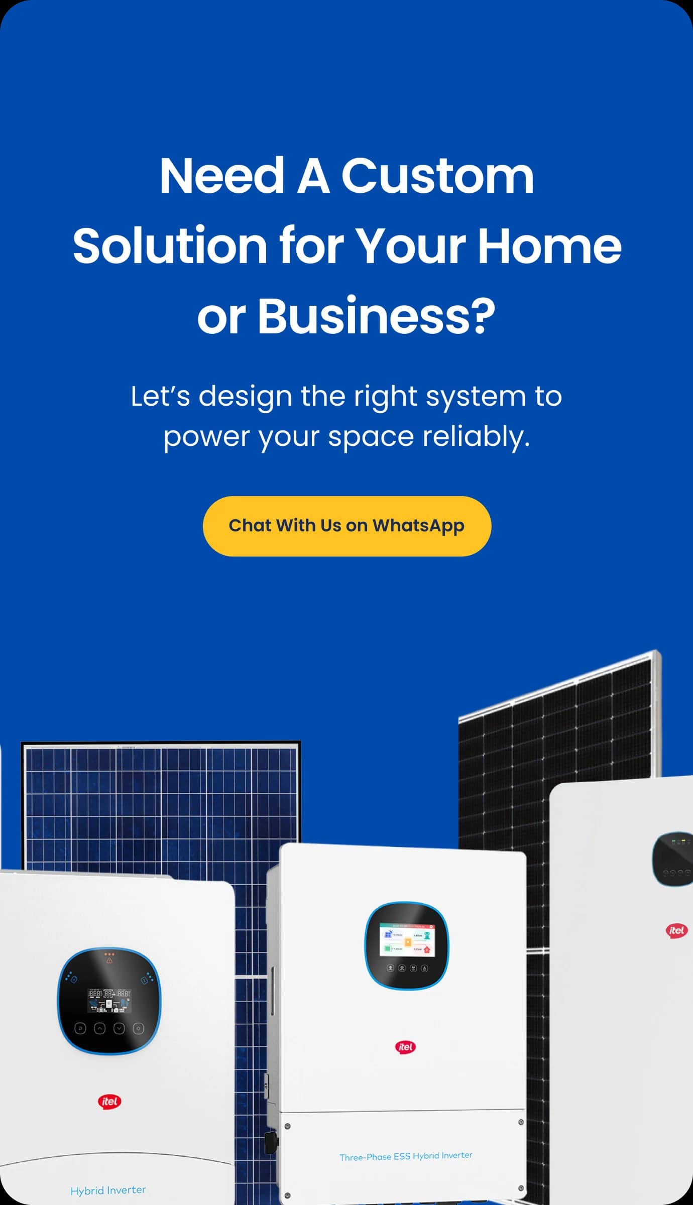 solar-banner
