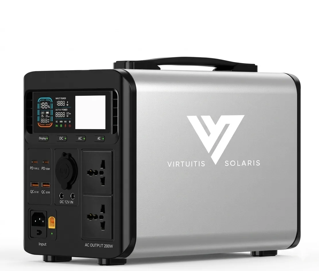 vsolaris