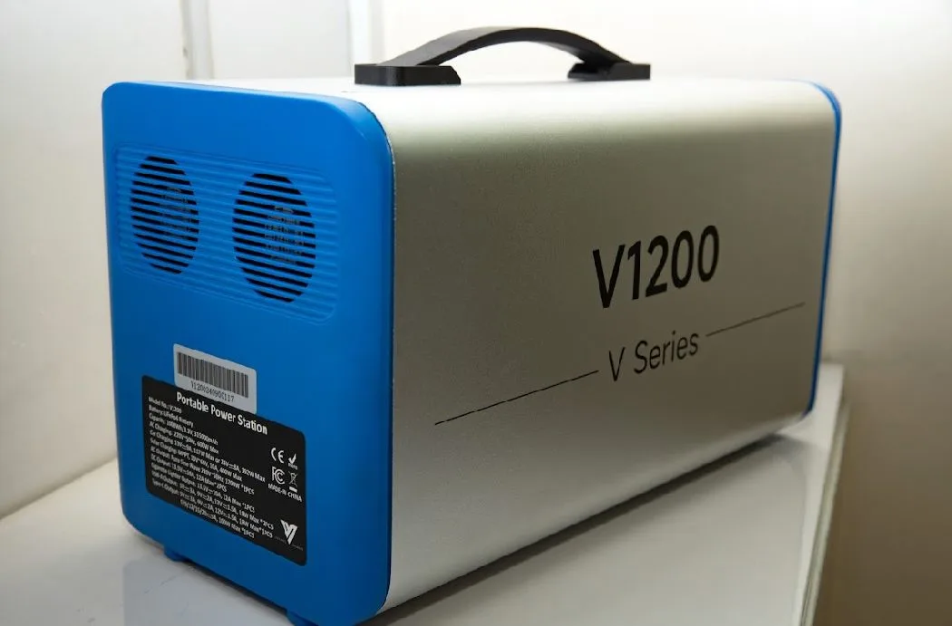 vsolaris