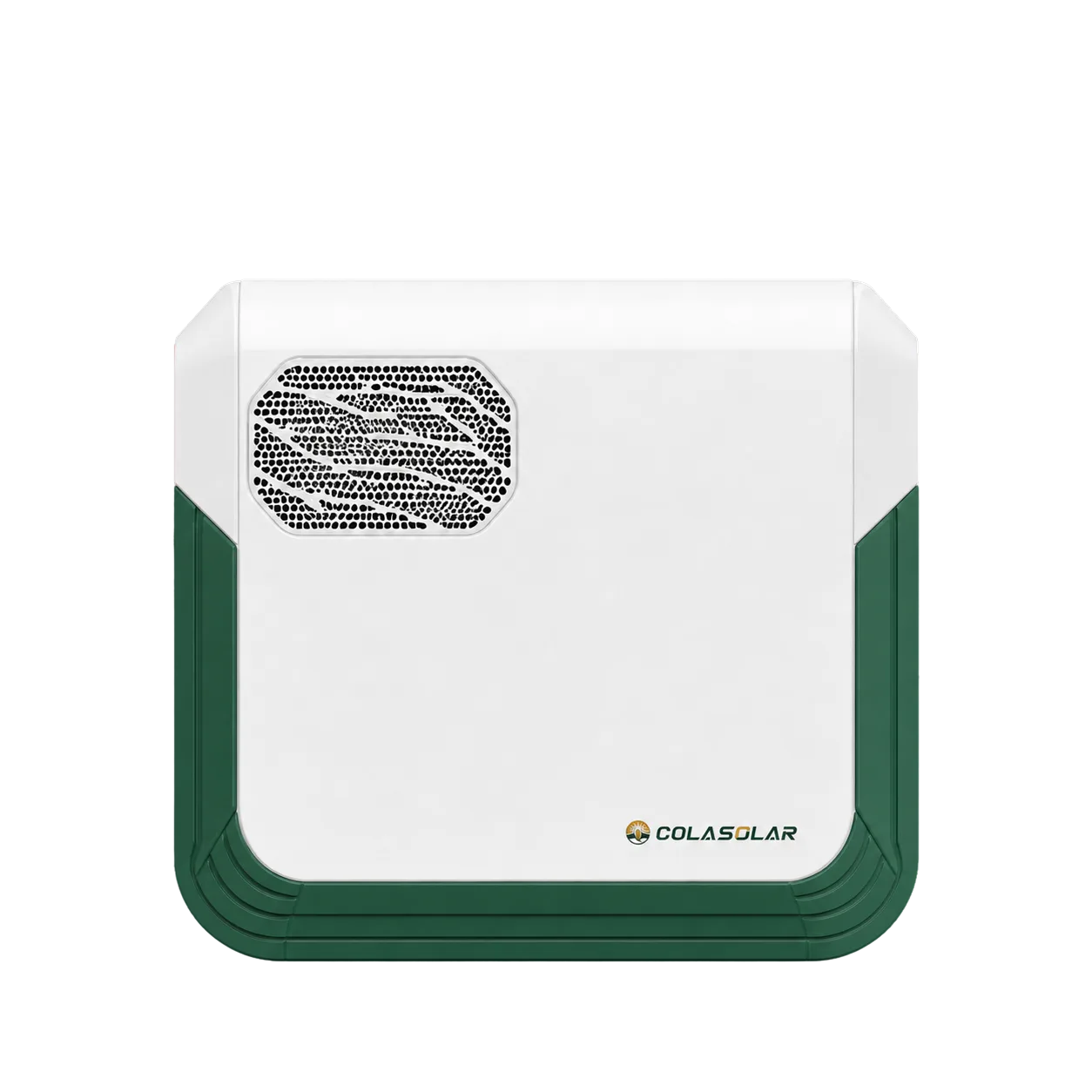 cola-3600