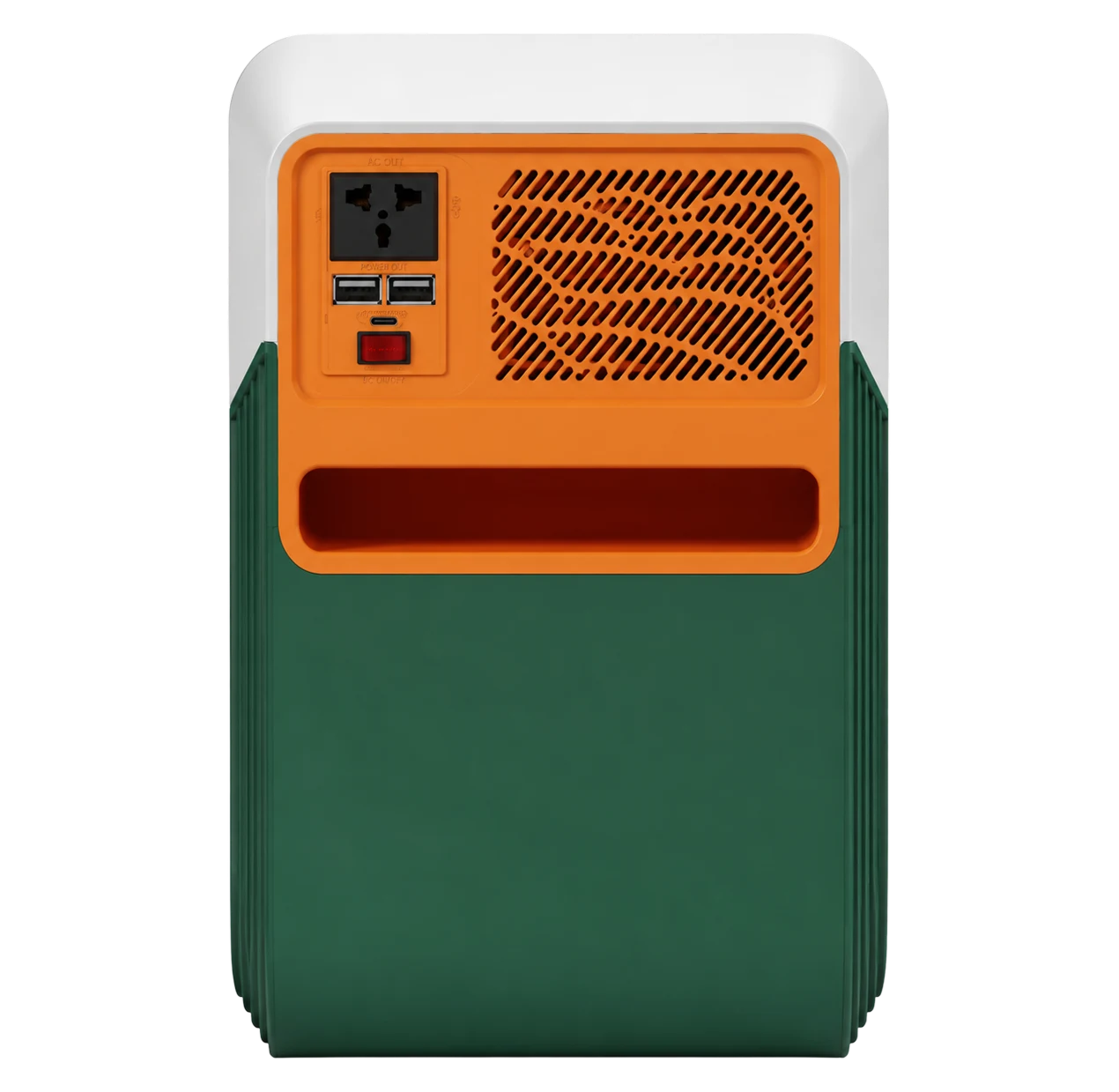 cola-3600-plus