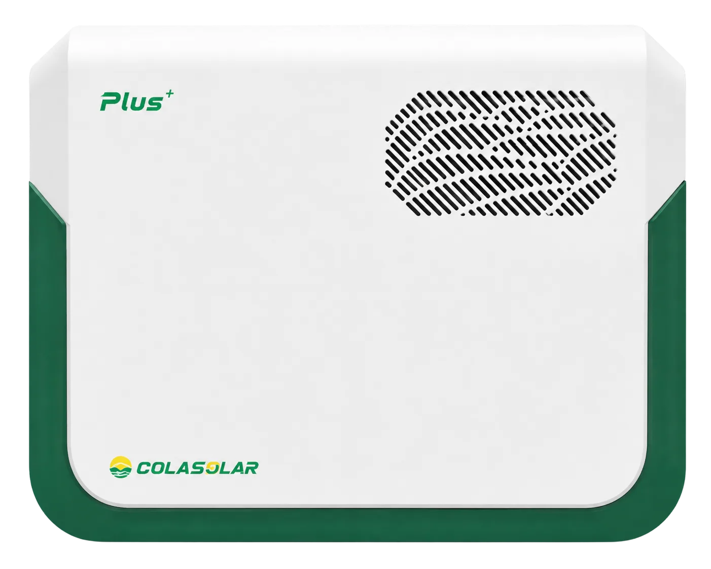 cola-3600-plus