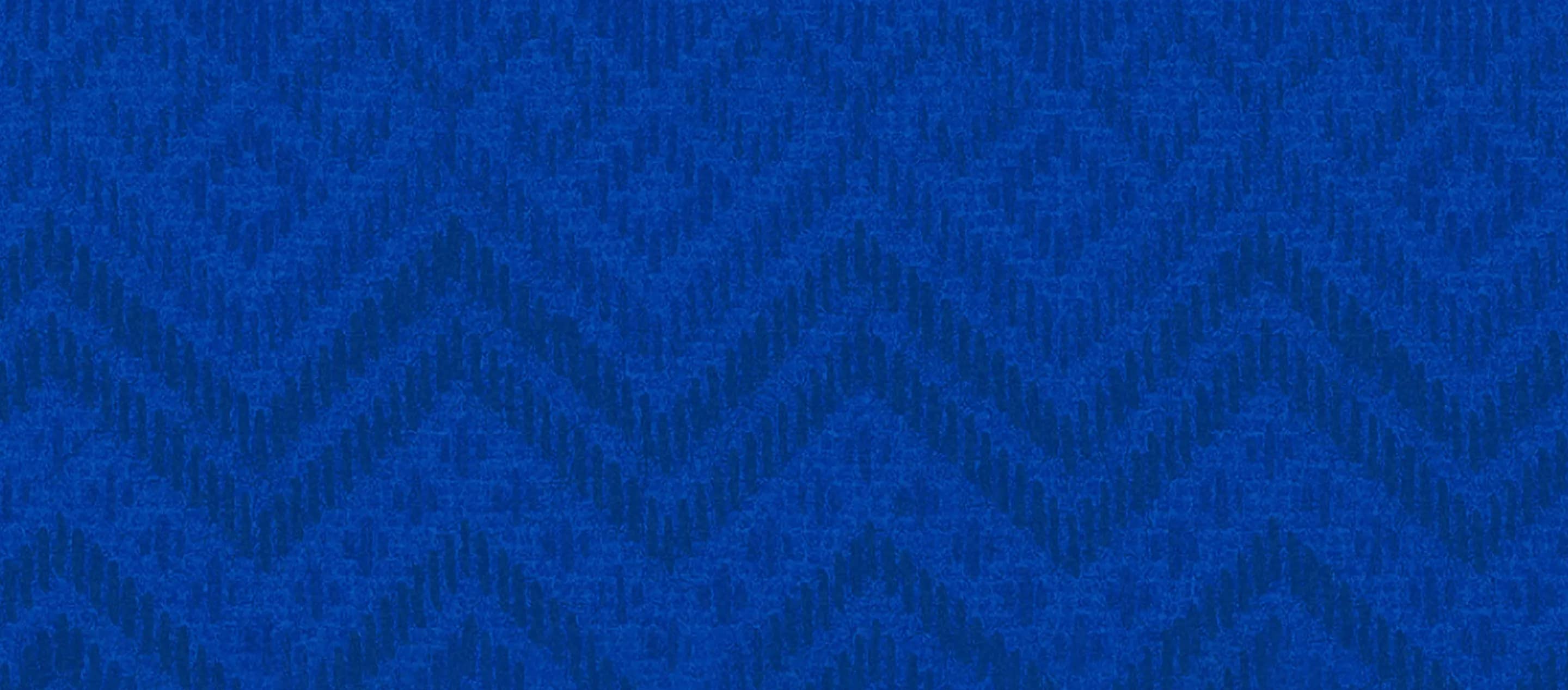 Payment plans background pattern