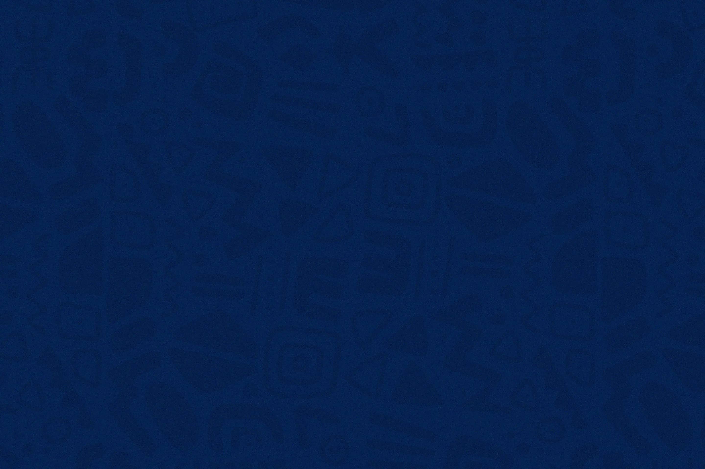 Refer workplace background pattern