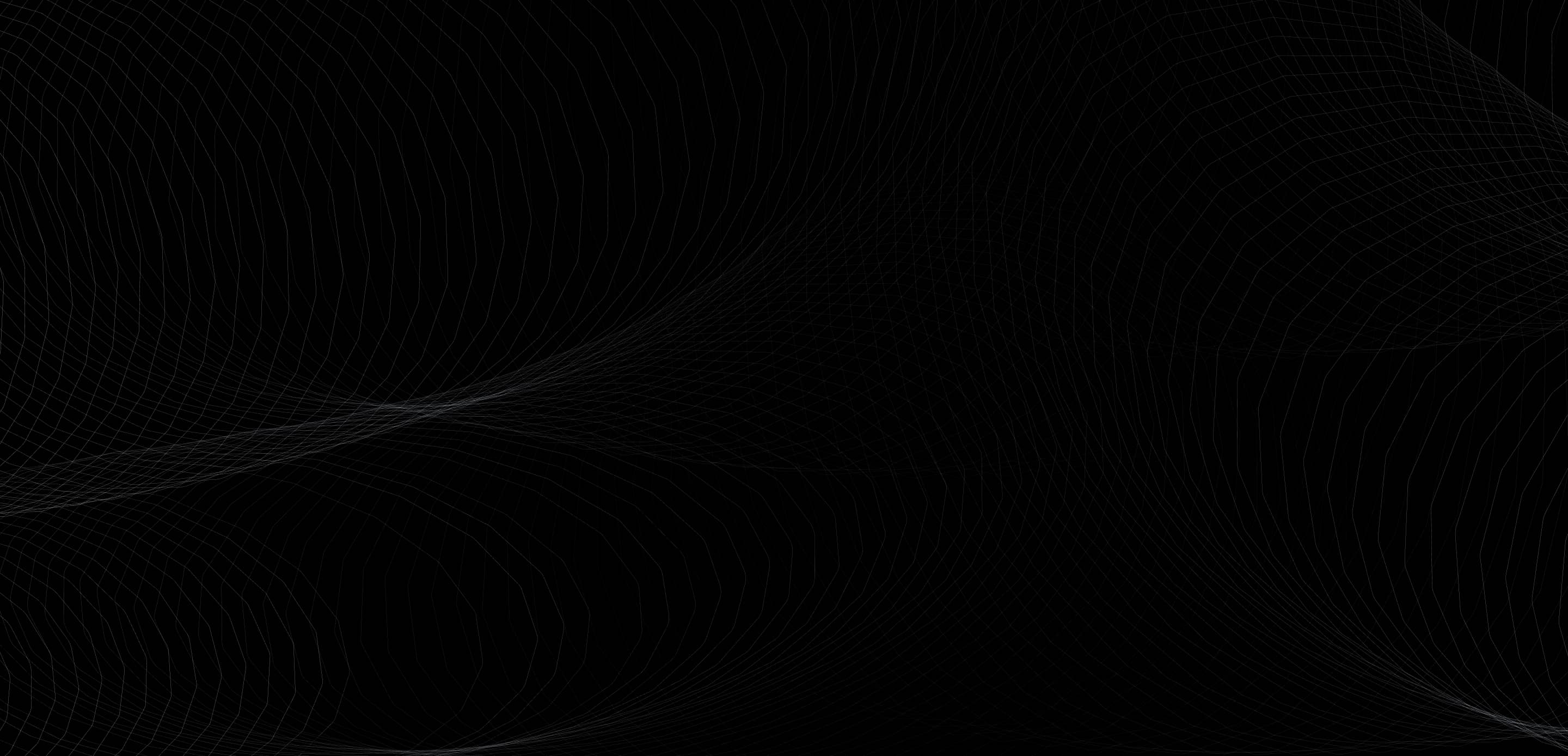 Background texture pattern
