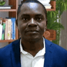 Engr Olawale Tinuoye (CEM, MBA)