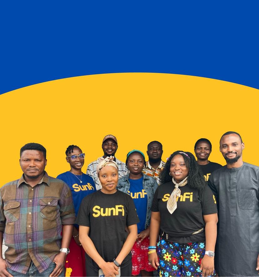 Celebrating Customer Success Week: Conversations with Chizim Onyegbule and Samson Fehintola.