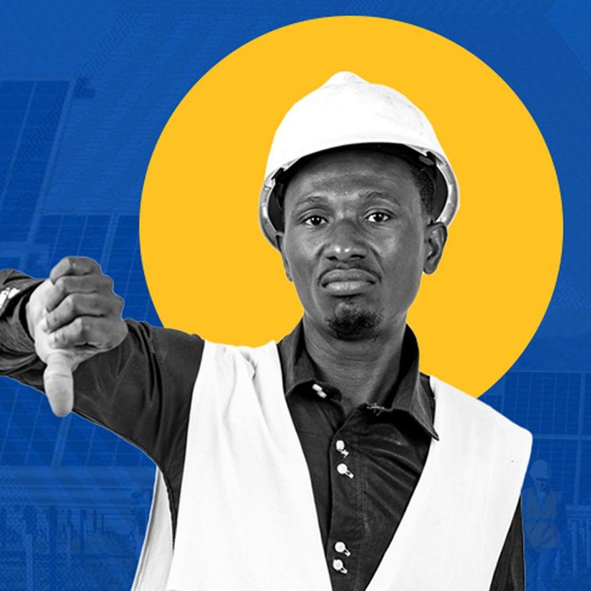 Debunking the Top Solar Energy Myths