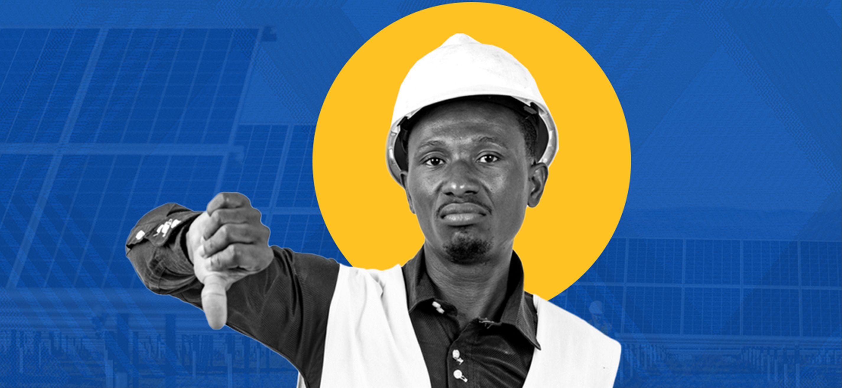 Debunking the Top Solar Energy Myths