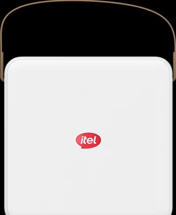 Ready to Power your Go?