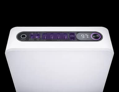 Ready to Power your Go?