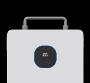 Ready to Power your Tank?