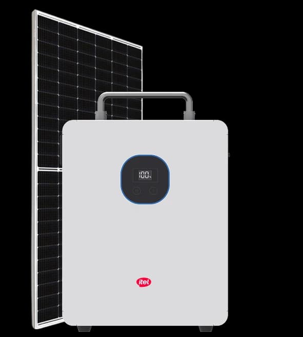 Remote Worker Reviews