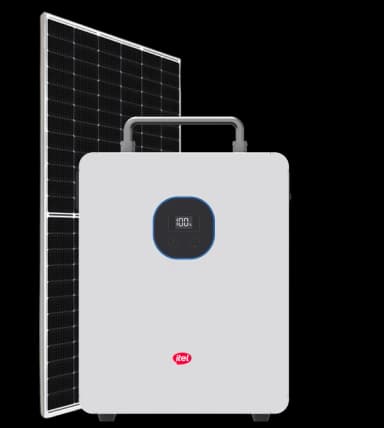 Remote Worker Package