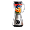 Blender