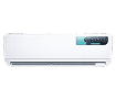 Inverter AC
