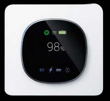 Shop Odogwu Paranran