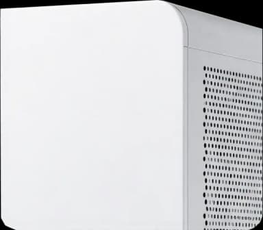 Shop Odogwu Paranran