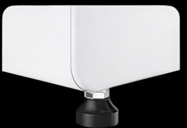 Shop Odogwu Paranran