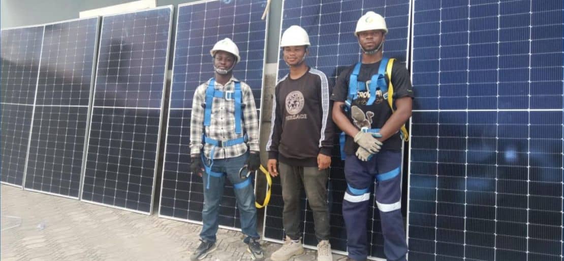 How SunFi Paved a Way for More People to Make Money in 2025