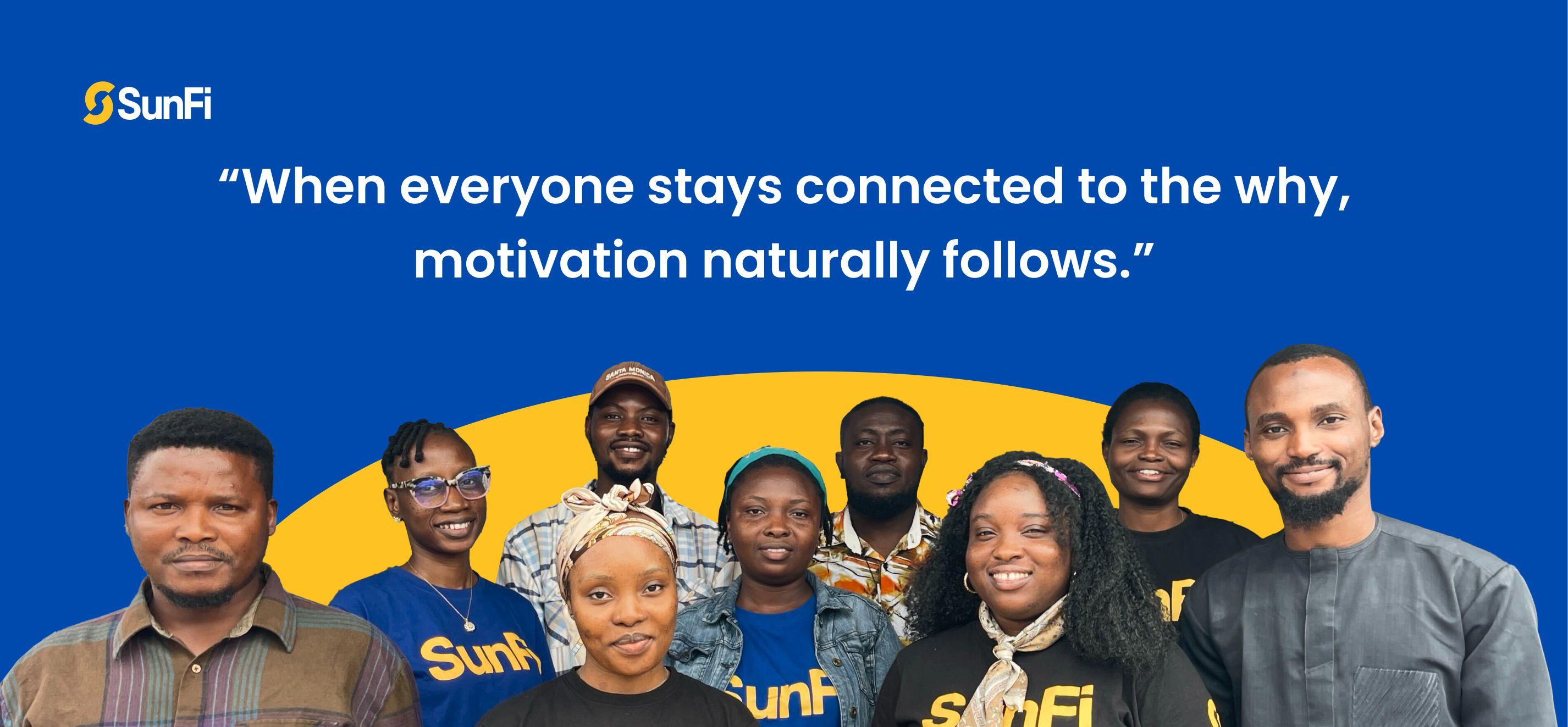 Celebrating Customer Success Week: Conversations with Chizim Onyegbule and Samson Fehintola.