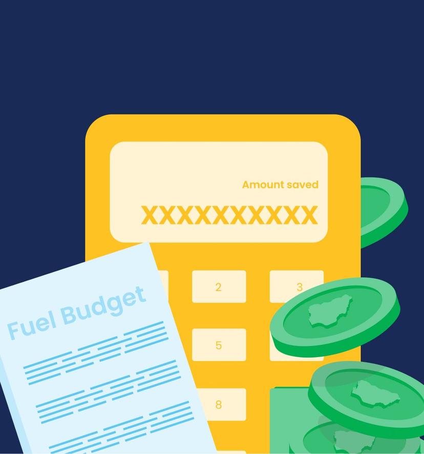 How Solar Is Helping Nigerians Save Money