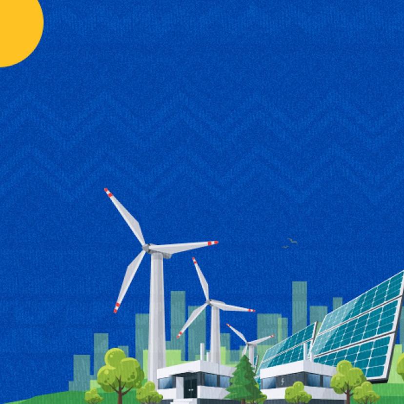 Five ways clean energy benefits Nigerian businesses