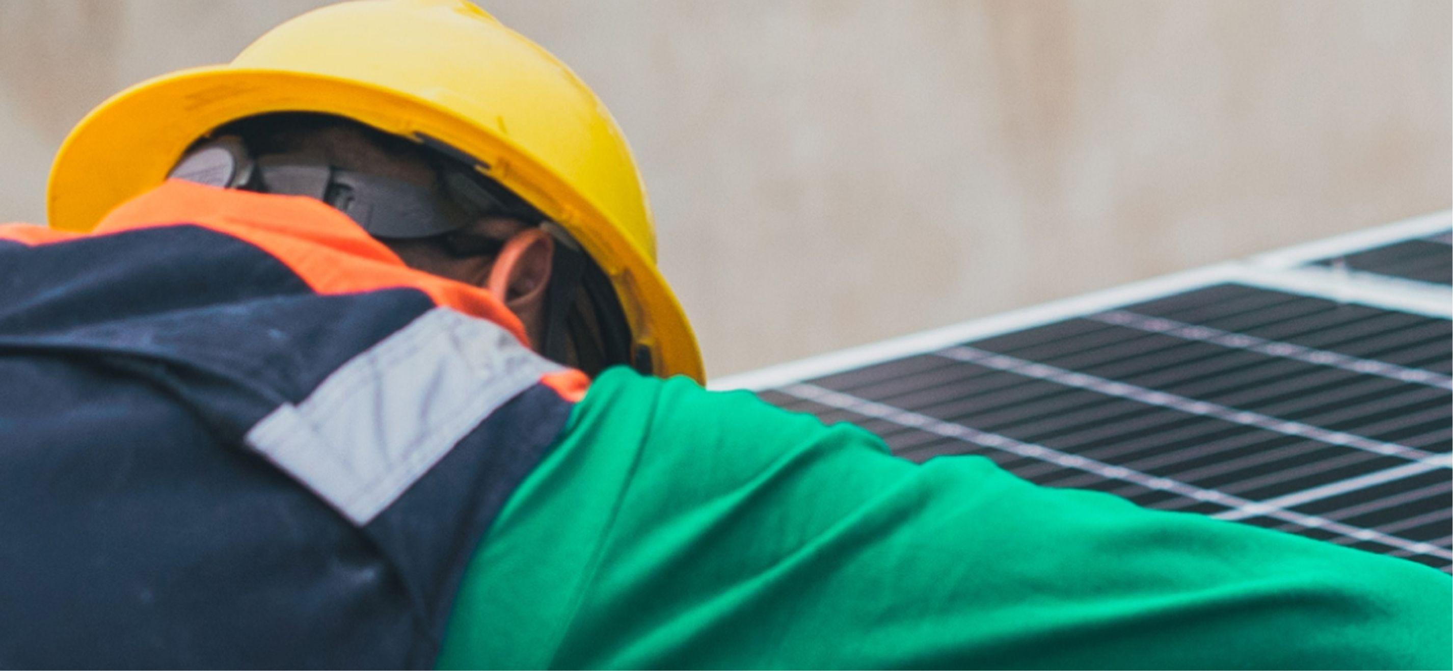 Payment Plans are the bottleneck of clean energy