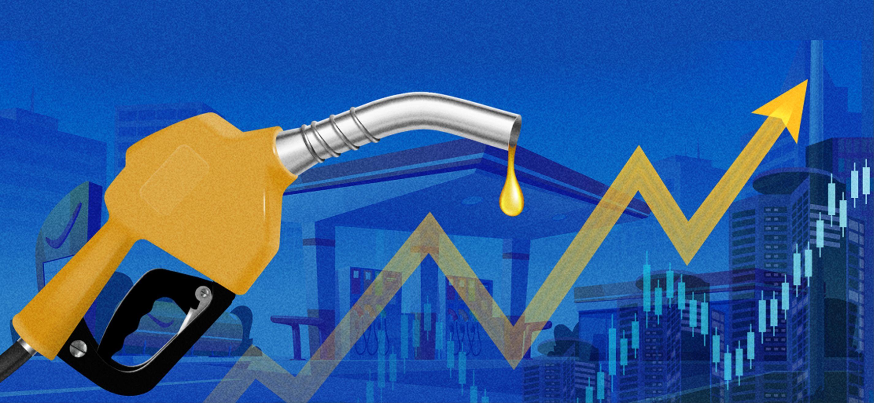 Affordable Solar Energy: An Alternative to the Hike in Fuel Price