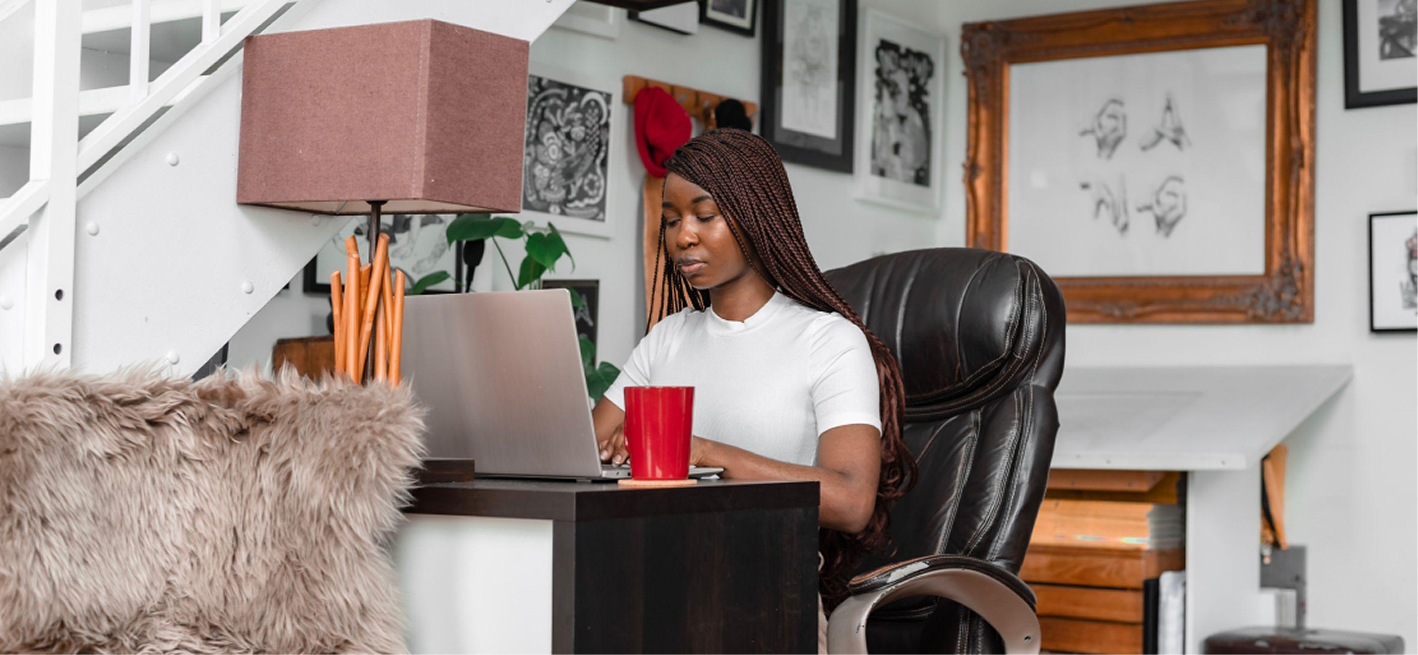 Solar Energy Made Simple: A Beginner's Guide to Going Solar