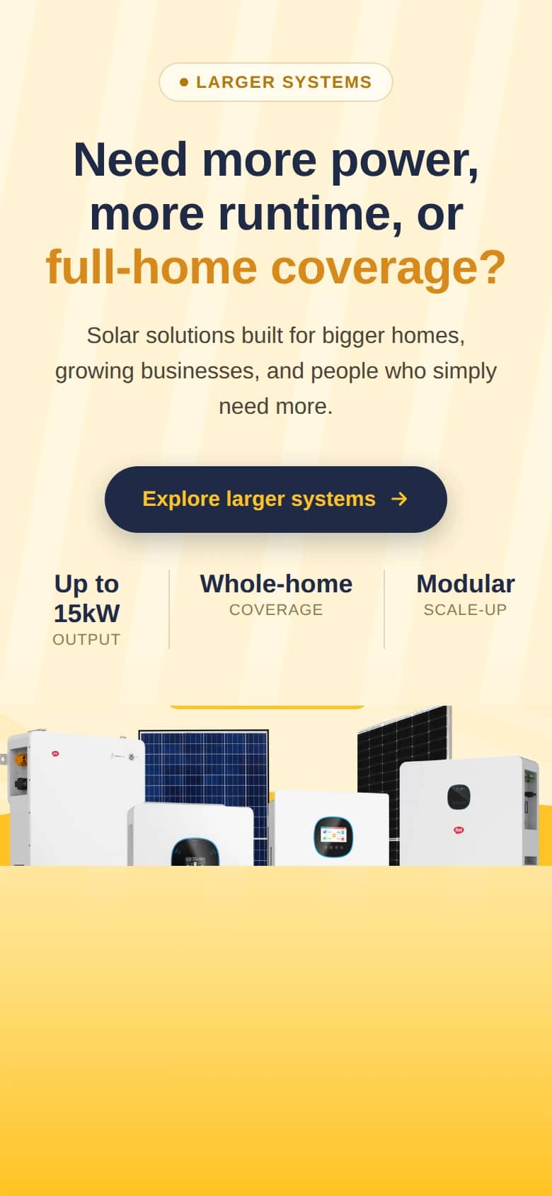 solar-banner