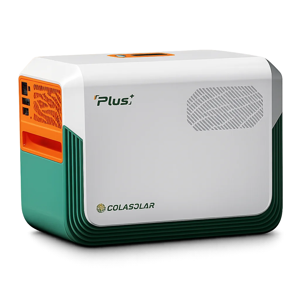 cola-3600-plus